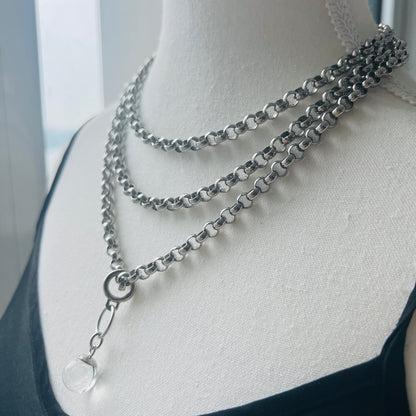 🚨Customized - Jewelry With Purpose 🩷 🚨 - JEWELRY & ACCESSORY Notification