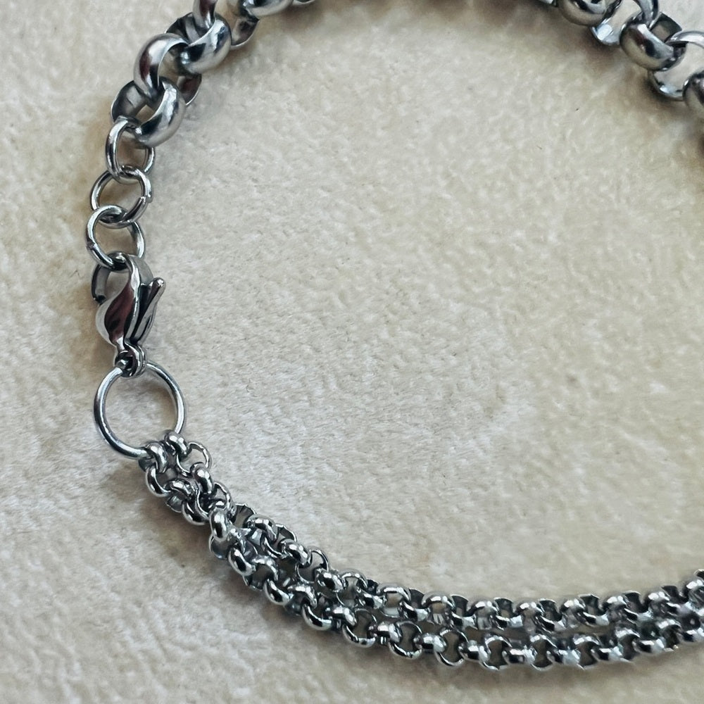 🚨Customized - Jewelry With Purpose 🩷 🚨 - JEWELRY & ACCESSORY Notification