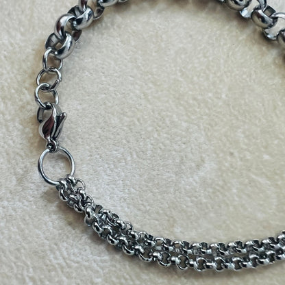 🚨Customized - Jewelry With Purpose 🩷 🚨 - JEWELRY & ACCESSORY Notification