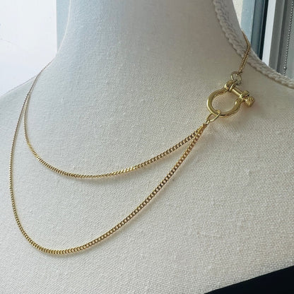 🚨Customized - Jewelry With Purpose 🩷 🚨 - JEWELRY & ACCESSORY Notification