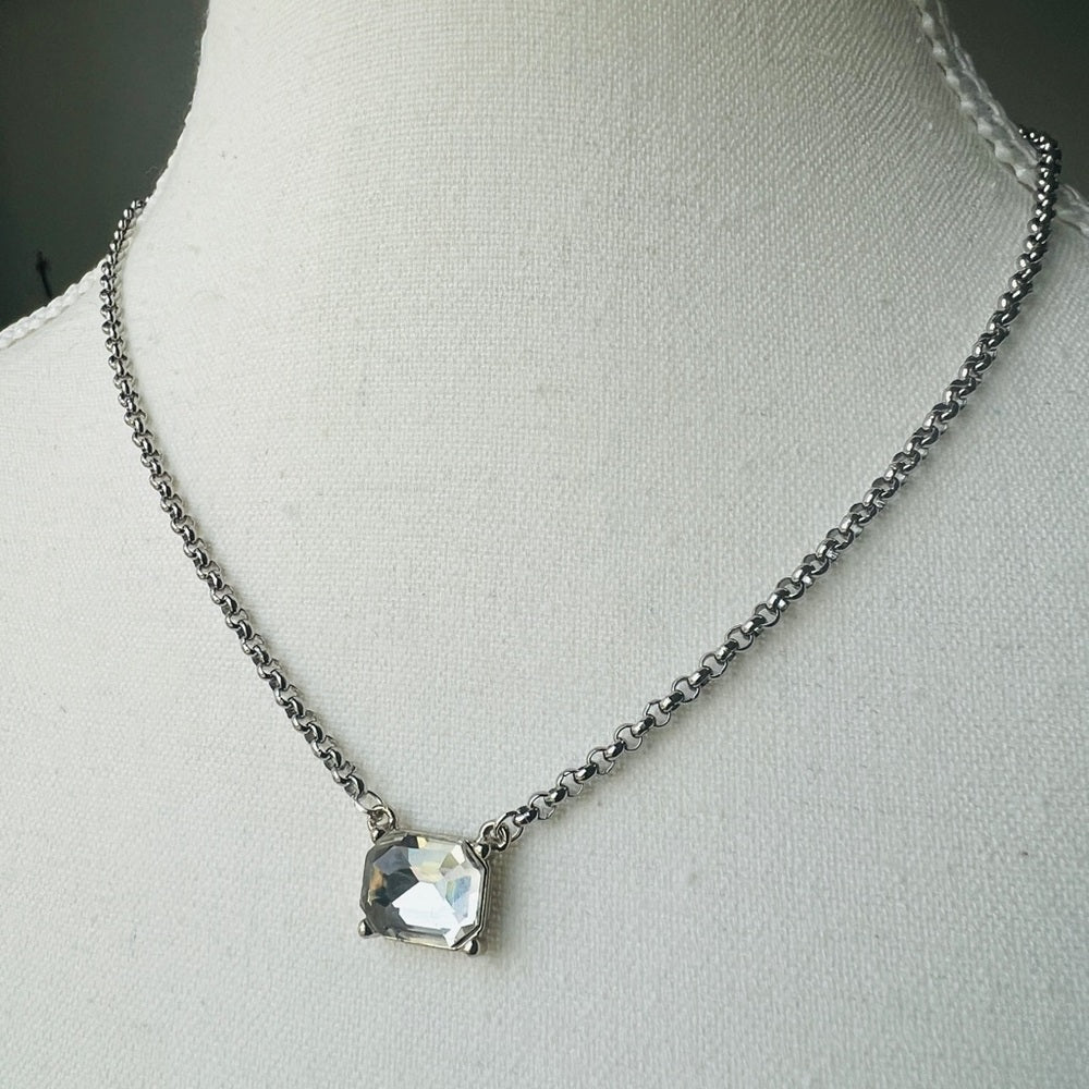 🚨Customized - Jewelry With Purpose 🩷 🚨 - JEWELRY & ACCESSORY Notification