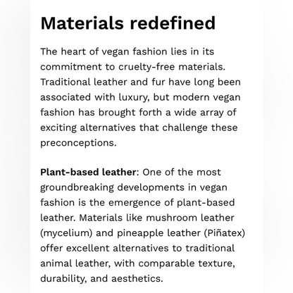🚨Conscious Clothing/Living - NOTIFICATION 🚨 🌎🦋🗺️🧭