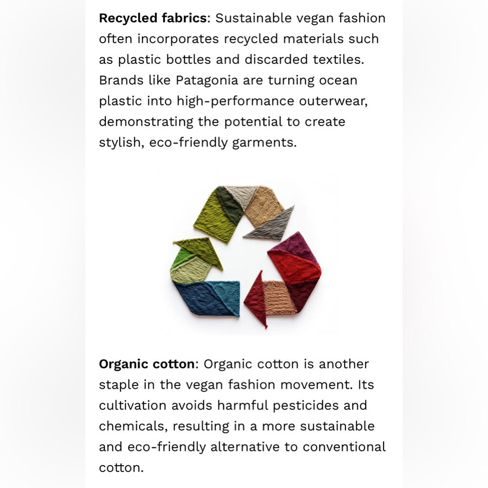 🚨Conscious Clothing/Living - NOTIFICATION 🚨 🌎🦋🗺️🧭