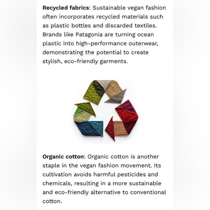 🚨Conscious Clothing/Living - NOTIFICATION 🚨 🌎🦋🗺️🧭