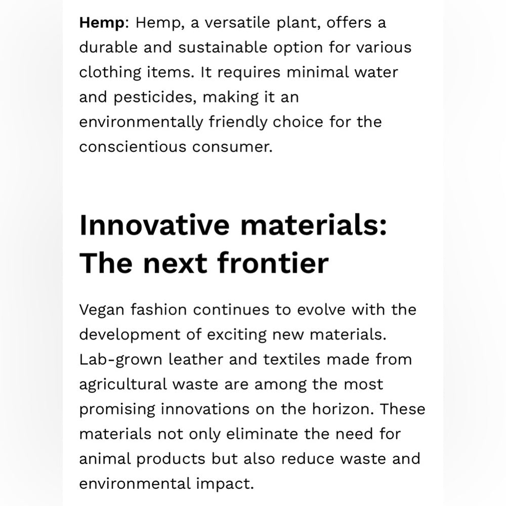 🚨Conscious Clothing/Living - NOTIFICATION 🚨 🌎🦋🗺️🧭