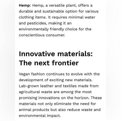 🚨Conscious Clothing/Living - NOTIFICATION 🚨 🌎🦋🗺️🧭