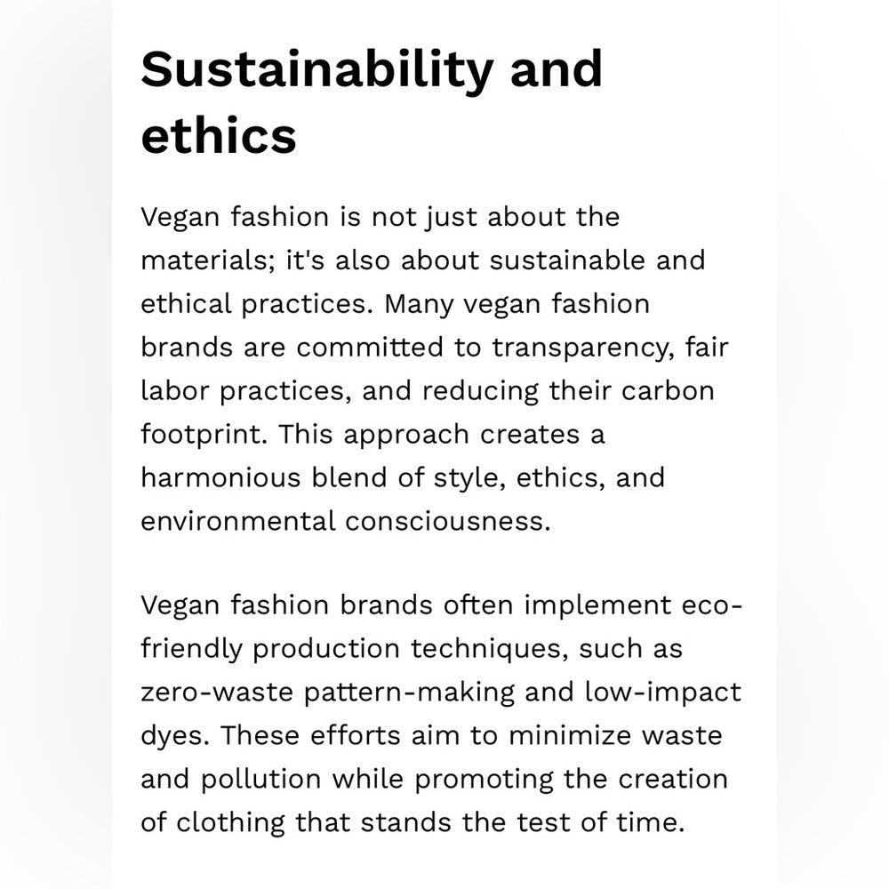 🚨Conscious Clothing/Living - NOTIFICATION 🚨 🌎🦋🗺️🧭