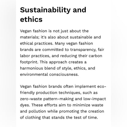 🚨Conscious Clothing/Living - NOTIFICATION 🚨 🌎🦋🗺️🧭