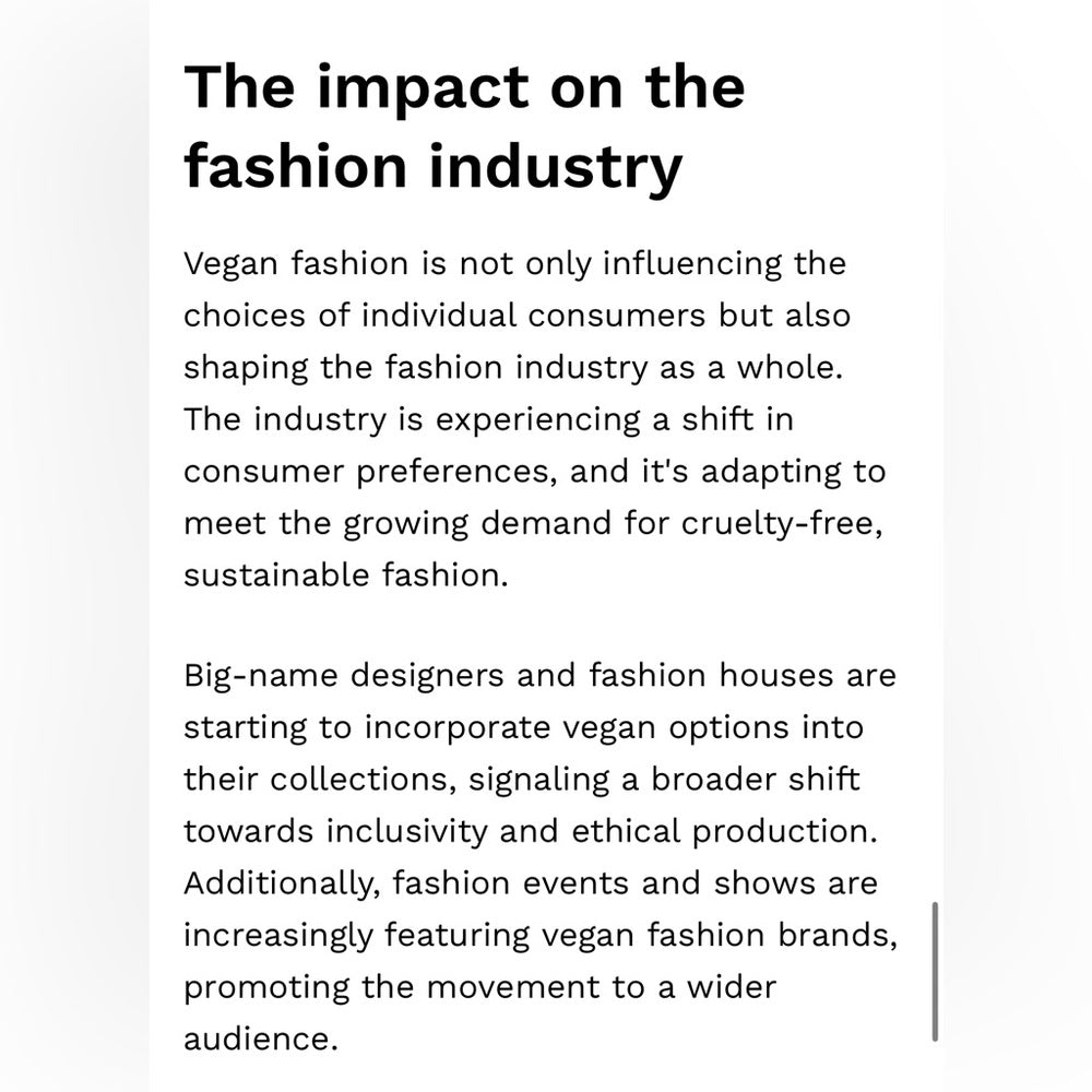 🚨Conscious Clothing/Living - NOTIFICATION 🚨 🌎🦋🗺️🧭