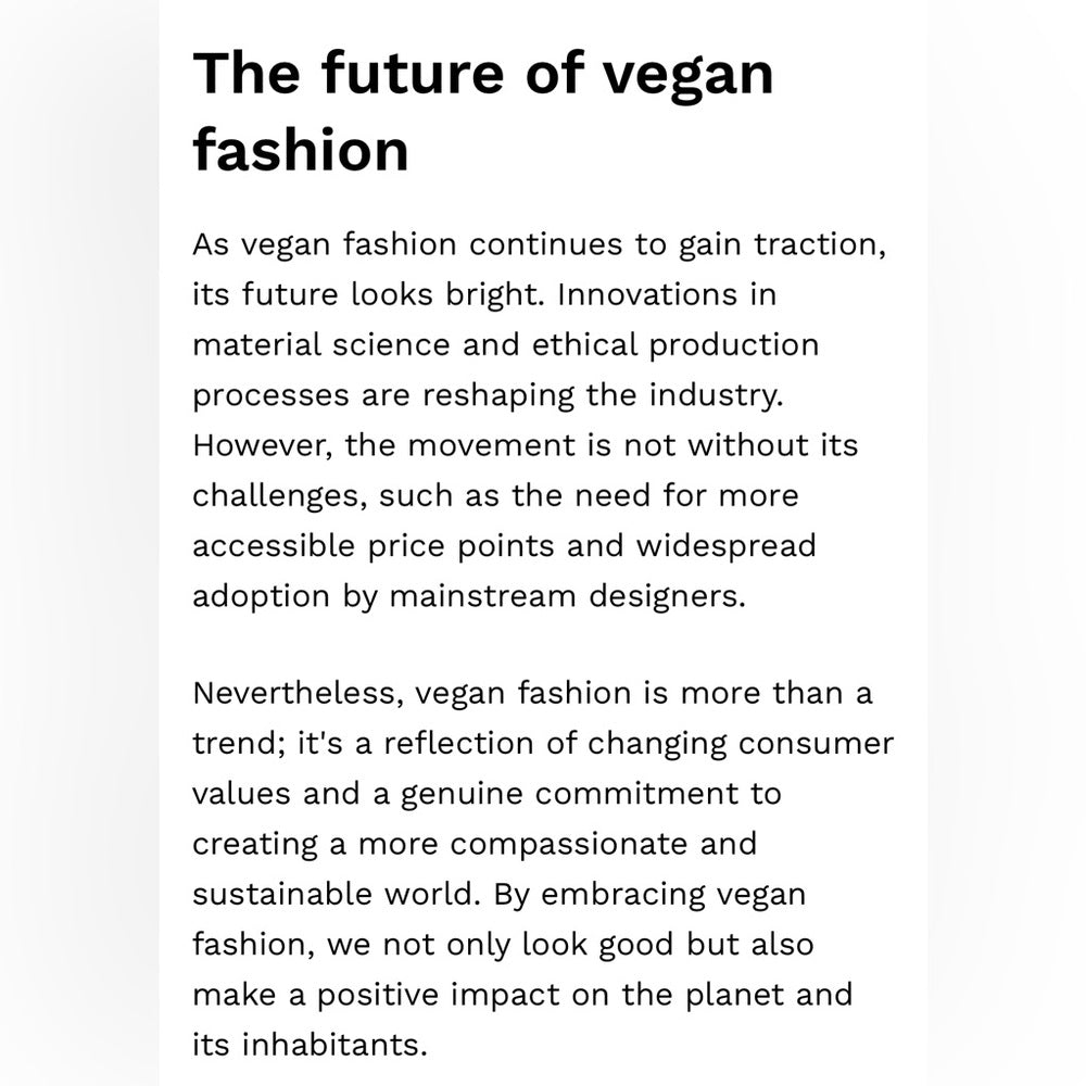 🚨Conscious Clothing/Living - NOTIFICATION 🚨 🌎🦋🗺️🧭