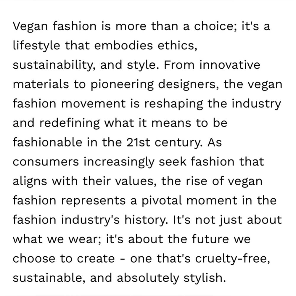 🚨Conscious Clothing/Living - NOTIFICATION 🚨 🌎🦋🗺️🧭