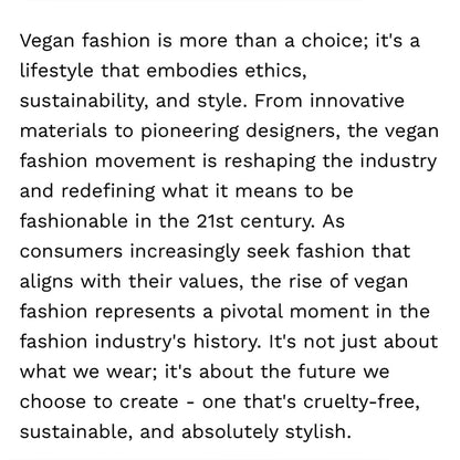 🚨Conscious Clothing/Living - NOTIFICATION 🚨 🌎🦋🗺️🧭