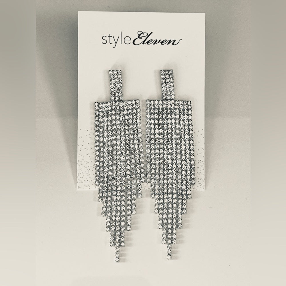 🚨Customized - Jewelry With Purpose 🩷 🚨 - JEWELRY & ACCESSORY Notification