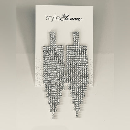 🚨Customized - Jewelry With Purpose 🩷 🚨 - JEWELRY & ACCESSORY Notification