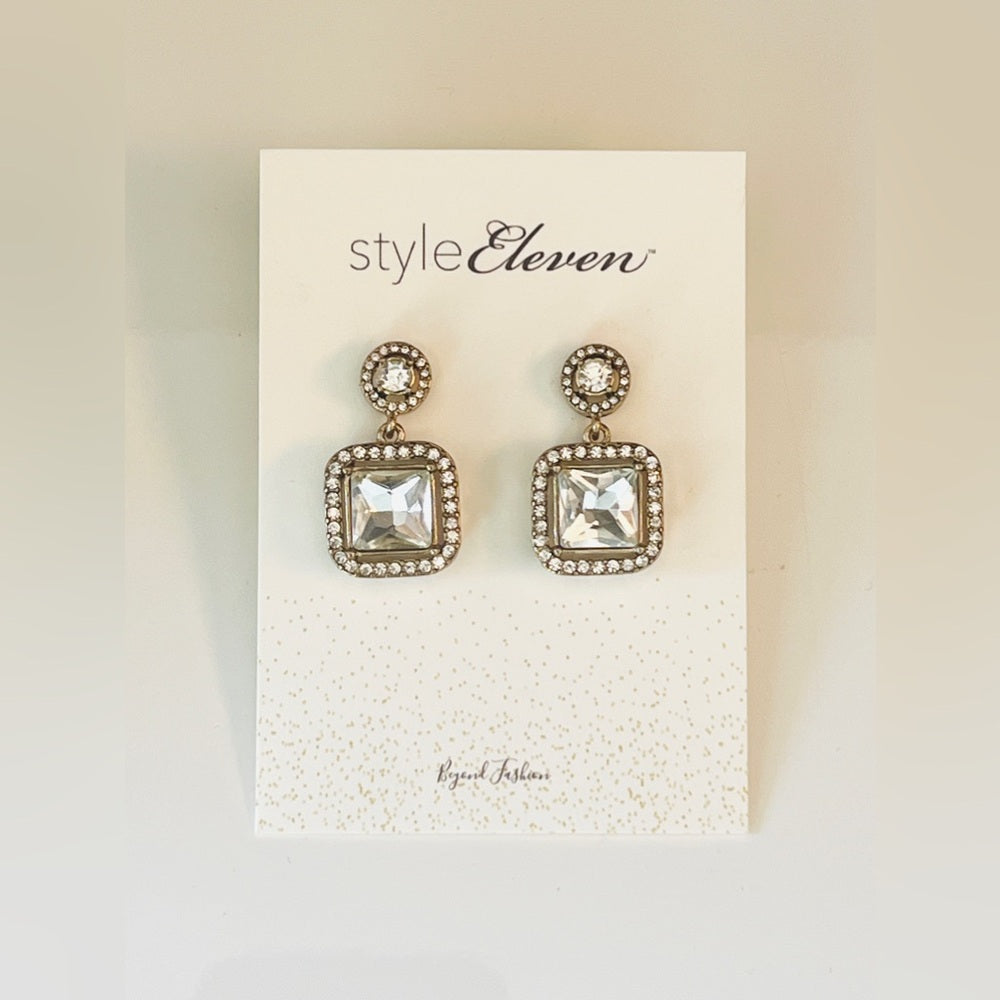 🚨Customized - Jewelry With Purpose 🩷 🚨 - JEWELRY & ACCESSORY Notification