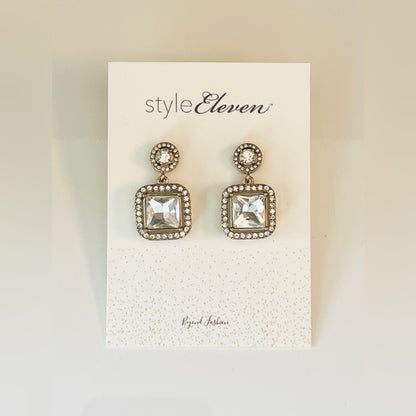 🚨Customized - Jewelry With Purpose 🩷 🚨 - JEWELRY & ACCESSORY Notification