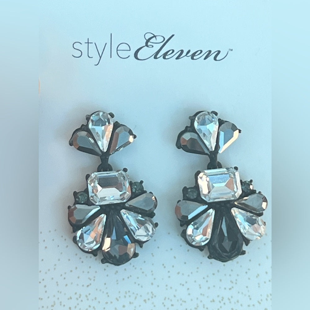 🚨Customized - Jewelry With Purpose 🩷 🚨 - JEWELRY & ACCESSORY Notification