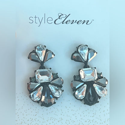 🚨Customized - Jewelry With Purpose 🩷 🚨 - JEWELRY & ACCESSORY Notification