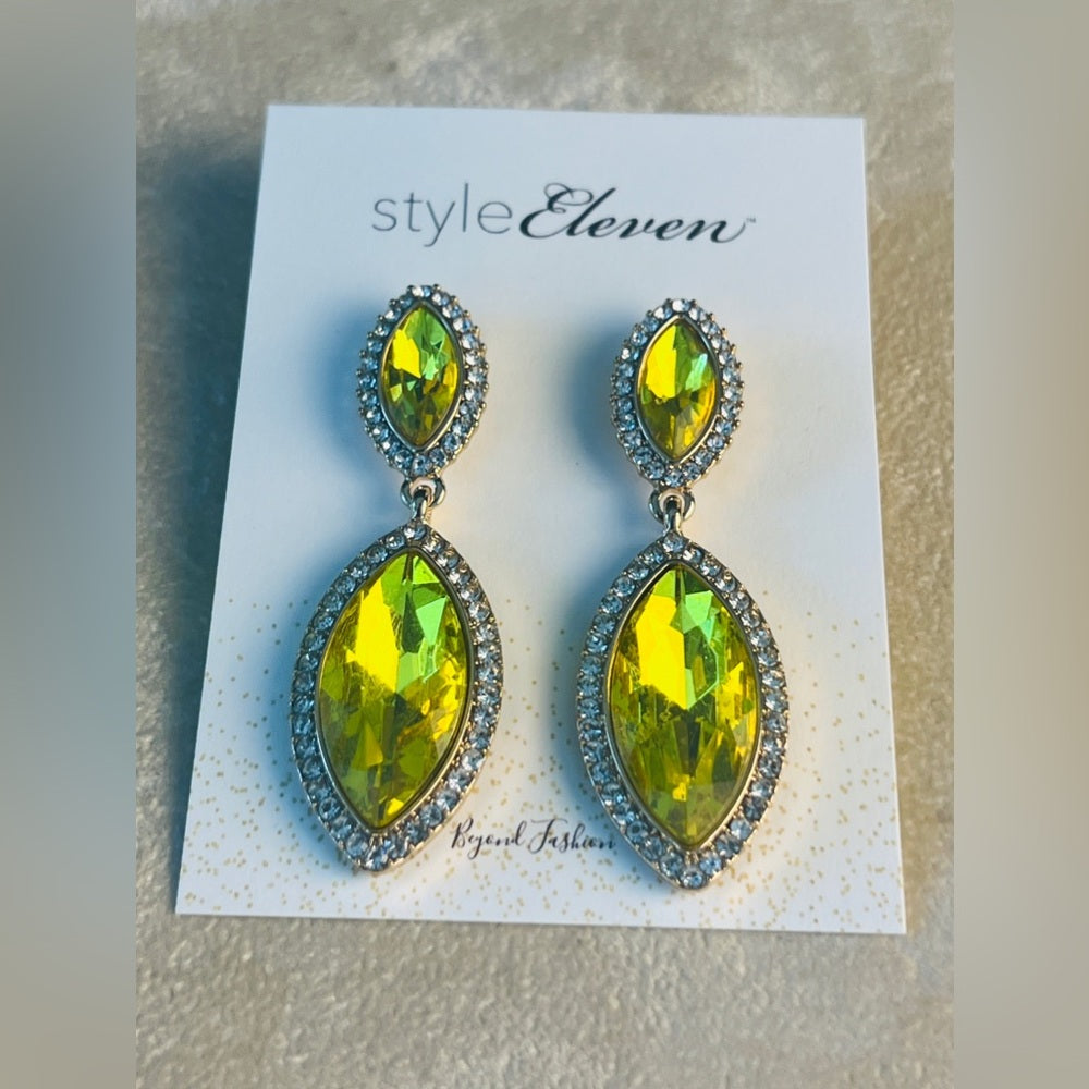 🚨Customized - Jewelry With Purpose 🩷 🚨 - JEWELRY & ACCESSORY Notification