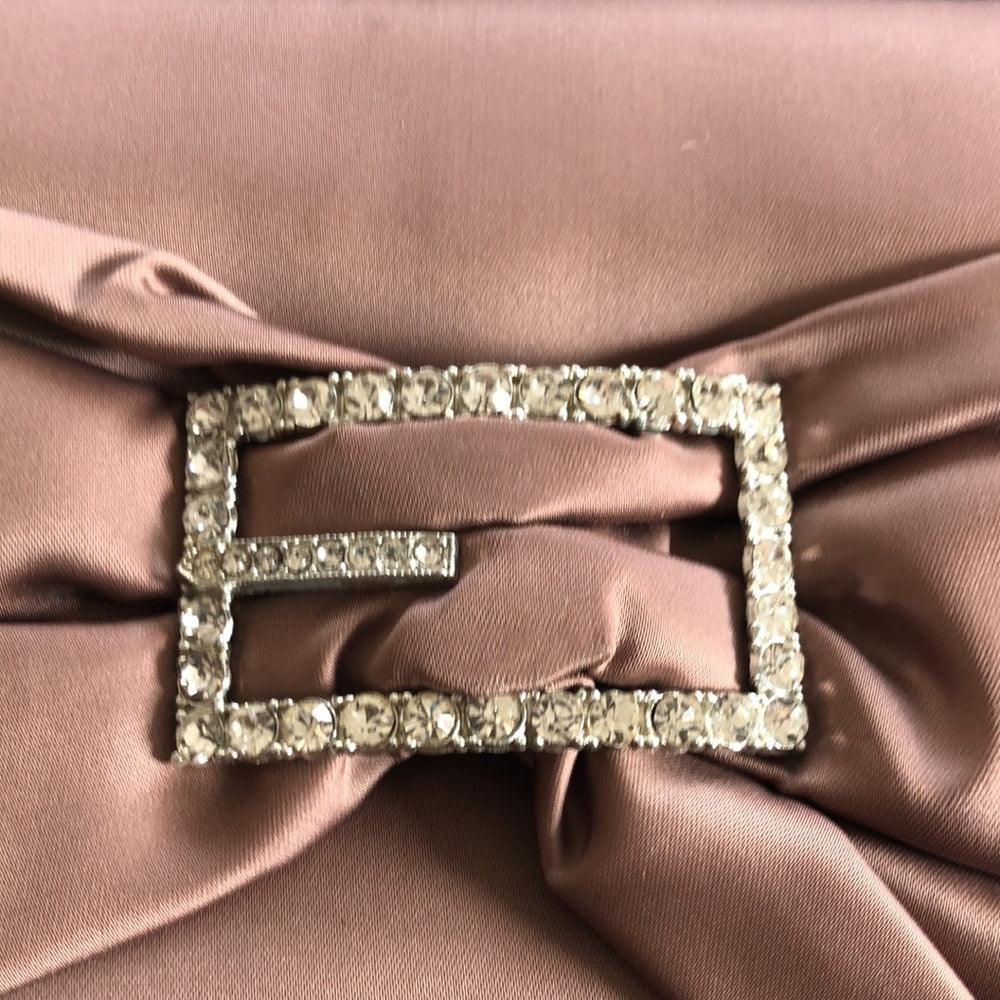 Vintage Evening Bag