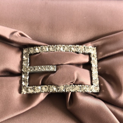 Vintage Evening Bag