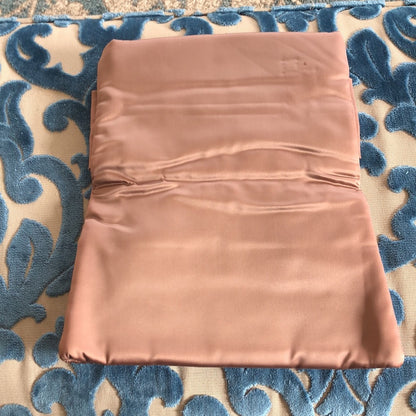 Vintage Evening Bag