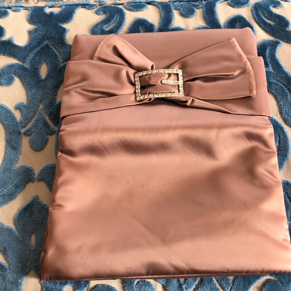 Vintage Evening Bag