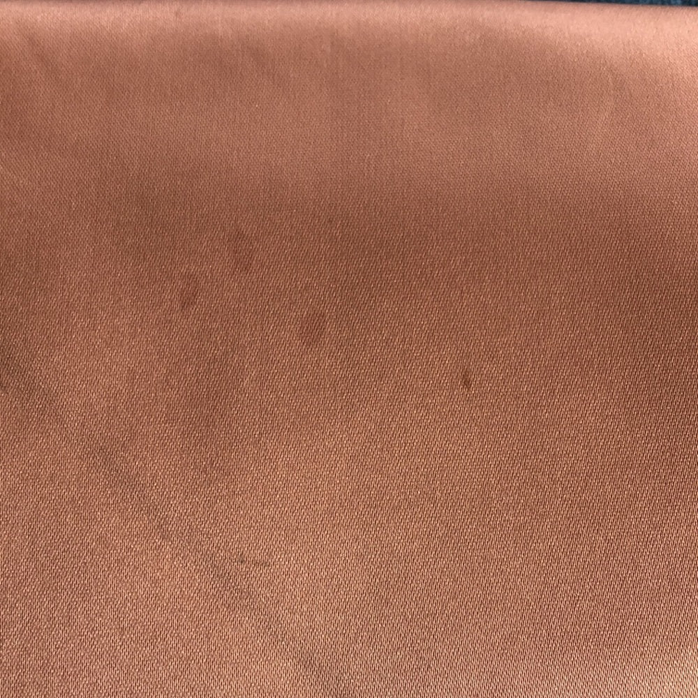 Vintage Evening Bag
