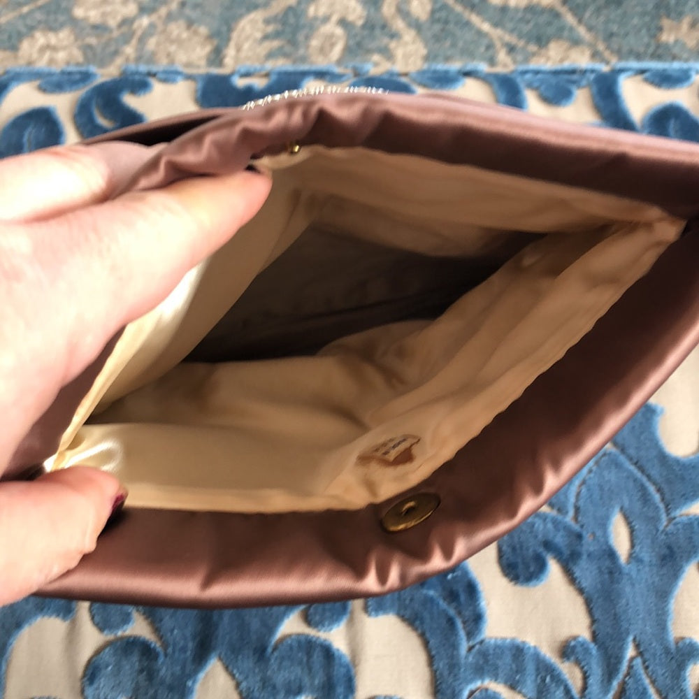 Vintage Evening Bag