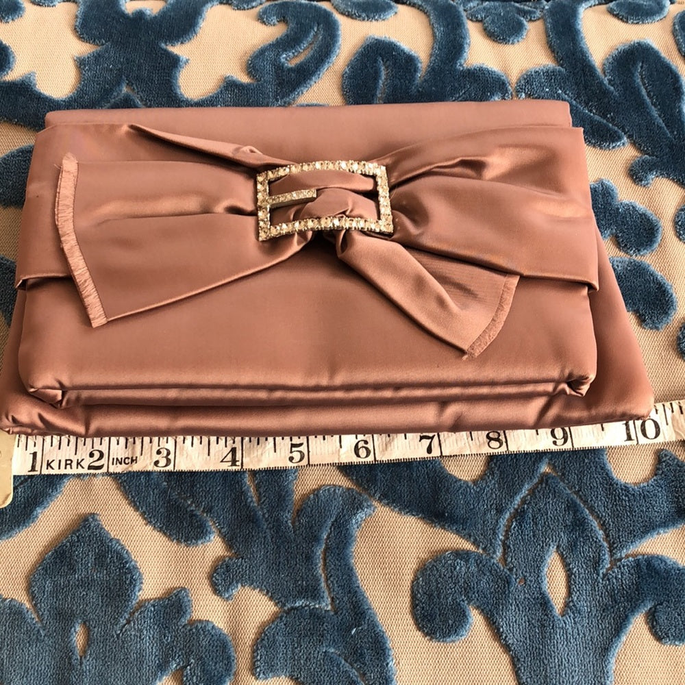 Vintage Evening Bag