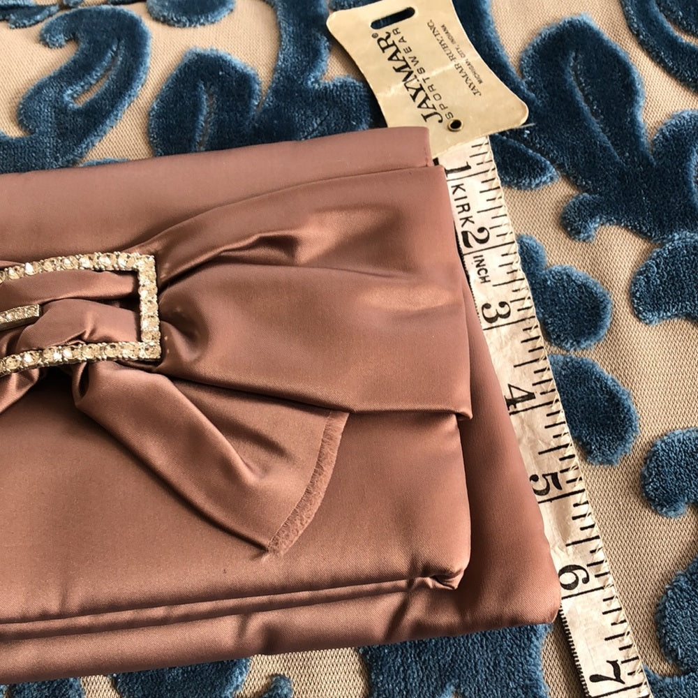 Vintage Evening Bag