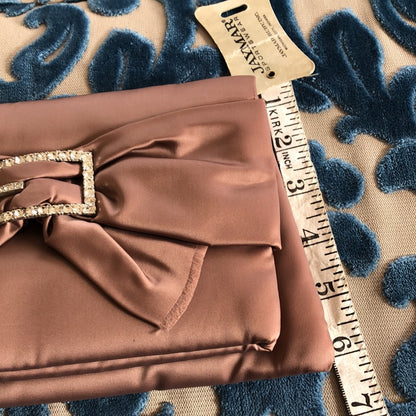 Vintage Evening Bag