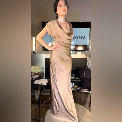 PHOTOS From the FALL-IN 2024 LIVE STYLING EVENT