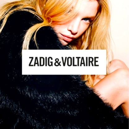 🚨Zadig & Voltaire Notification 🚨FIRE! 🔥🚨
