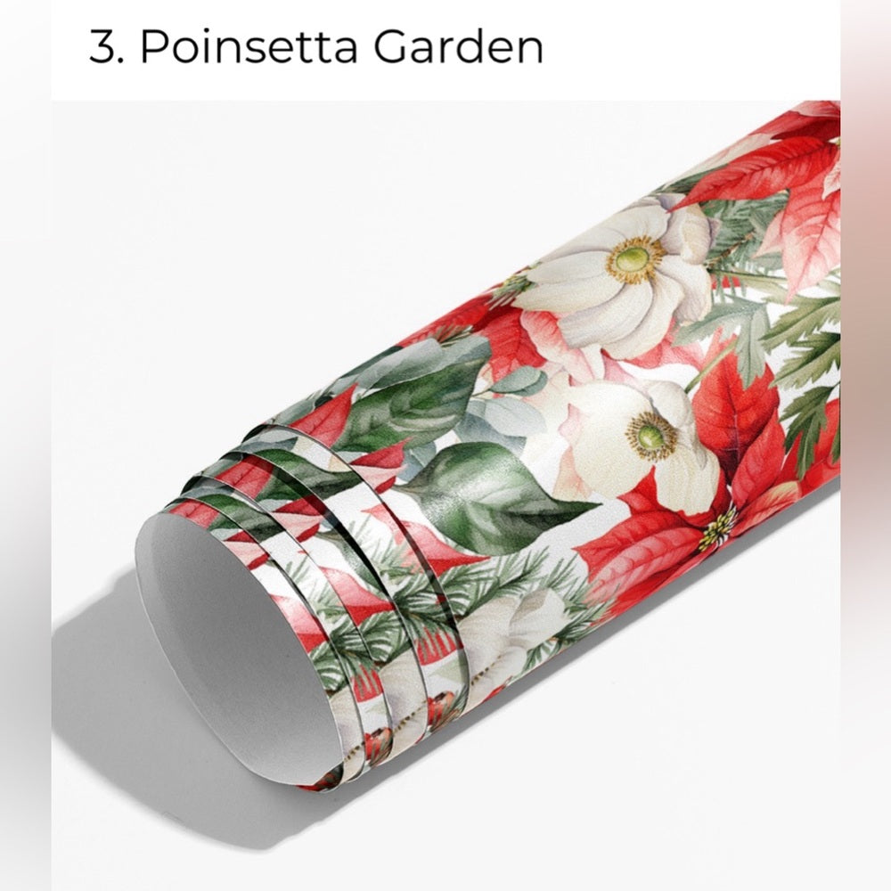 Gift Wrapping Service - Send a gift to a family or friend… Keeping it Simple 🎁