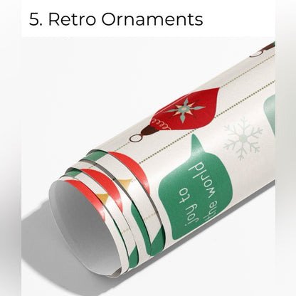 Gift Wrapping Service - Send a gift to a family or friend… Keeping it Simple 🎁
