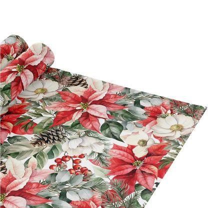 Gift Wrapping Service - Send a gift to a family or friend… Keeping it Simple 🎁
