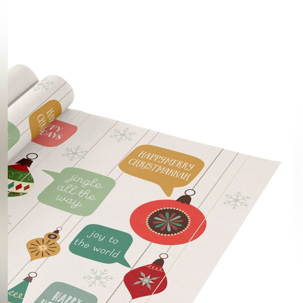Gift Wrapping Service - Send a gift to a family or friend… Keeping it Simple 🎁