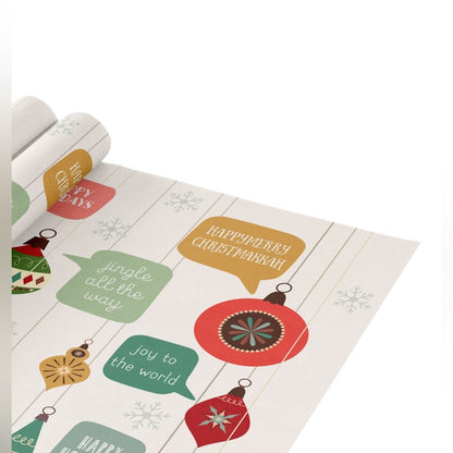 Gift Wrapping Service - Send a gift to a family or friend… Keeping it Simple 🎁