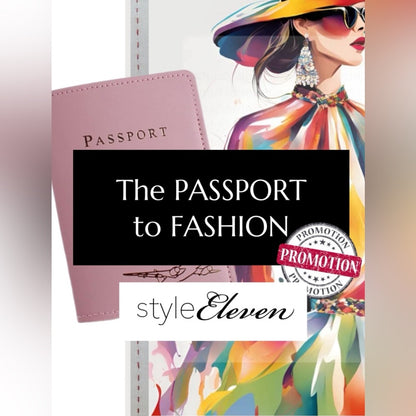 Monday April 14th @5:15 pm EST 🚨🎉 PROMOTION ALERT 🛫- Notification 🎉🚨