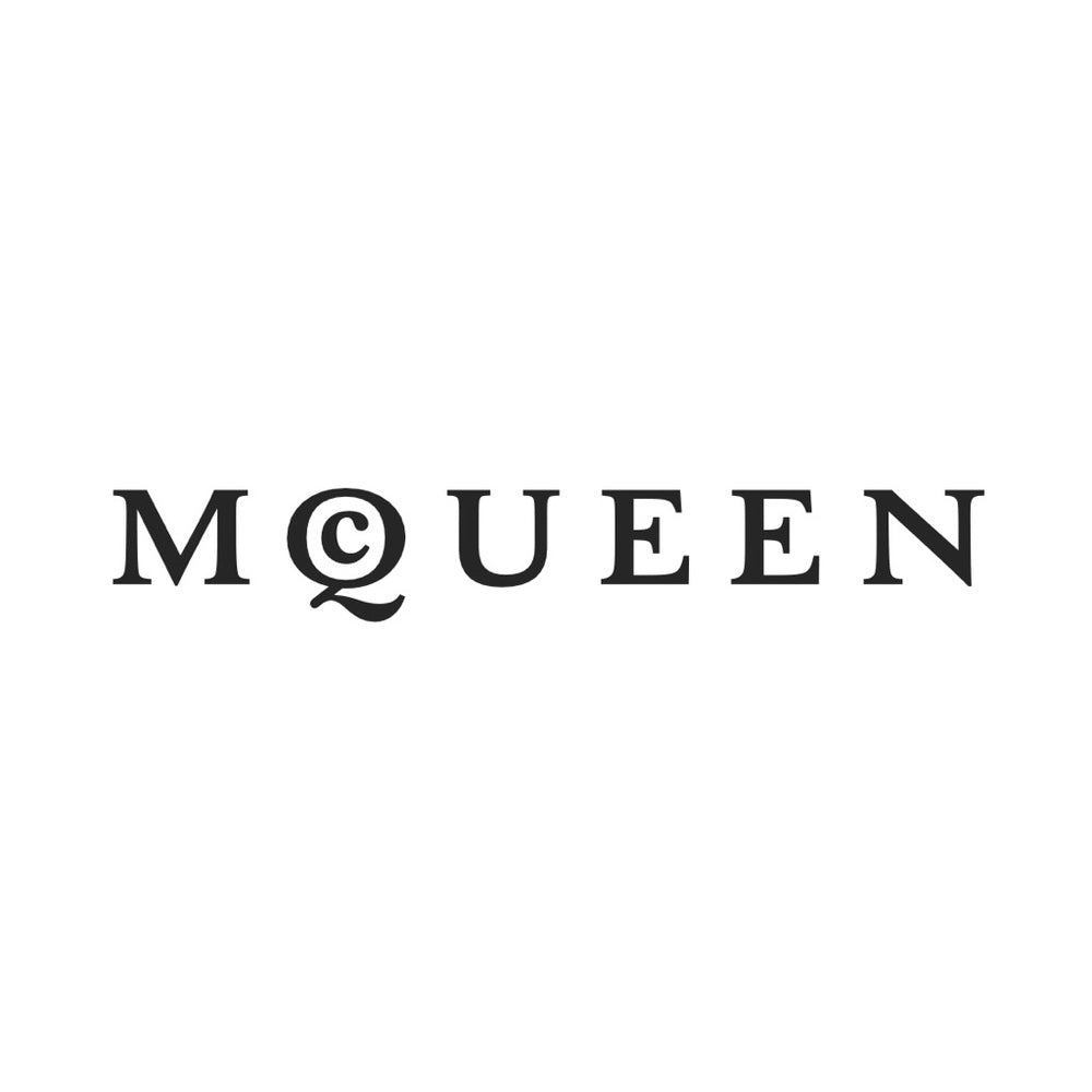 🚨 🖤 Alexander McQueen 🚨 Brand NOTIFICATION