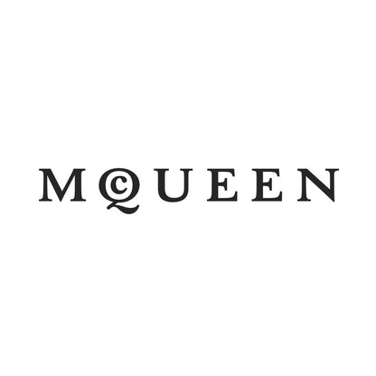 🚨 🖤 Alexander McQueen 🚨 Brand NOTIFICATION