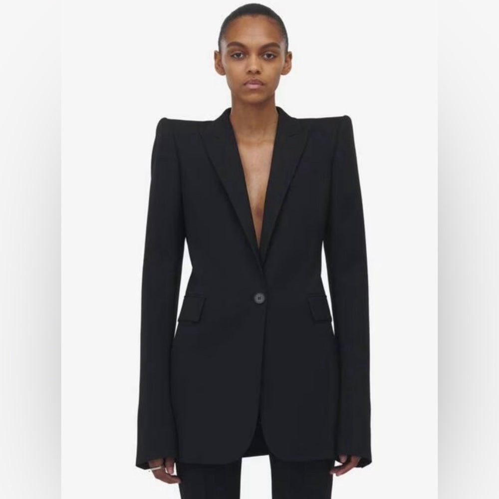 🚨 🖤 Alexander McQueen 🚨 Brand NOTIFICATION
