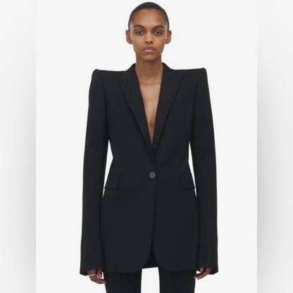 🚨 🖤 Alexander McQueen 🚨 Brand NOTIFICATION