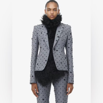 🚨 🖤 Alexander McQueen 🚨 Brand NOTIFICATION