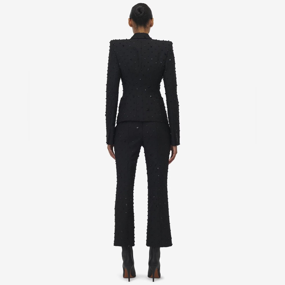 🚨 🖤 Alexander McQueen 🚨 Brand NOTIFICATION