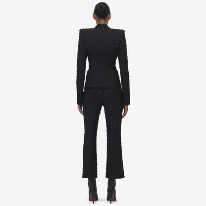🚨 🖤 Alexander McQueen 🚨 Brand NOTIFICATION