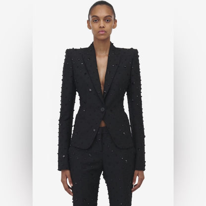 🚨 🖤 Alexander McQueen 🚨 Brand NOTIFICATION