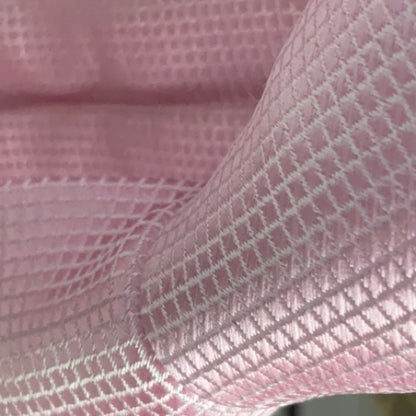 2024 Women’s Fashion Ties