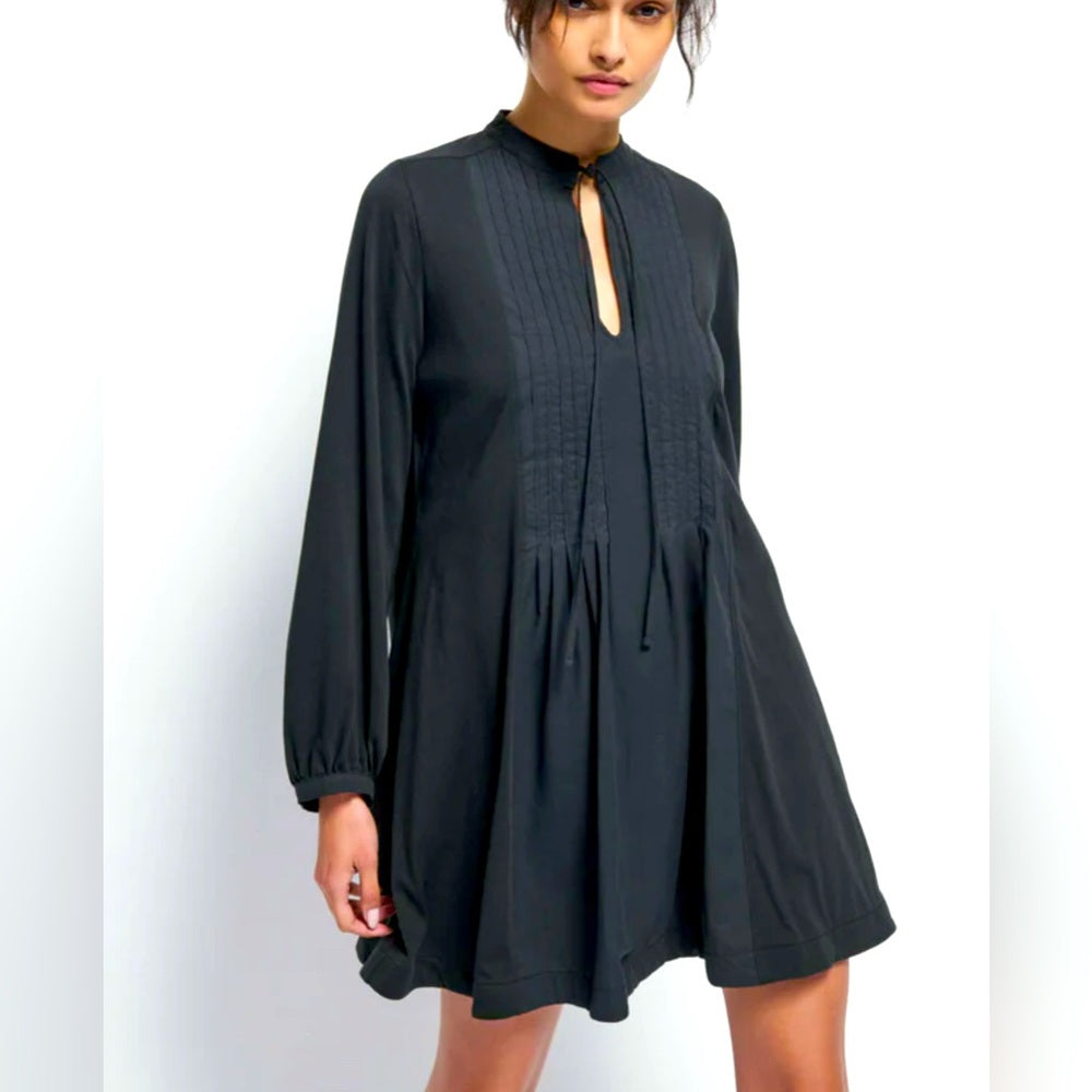 ⭐️NATIONS LTD.  ARIANA DRESS